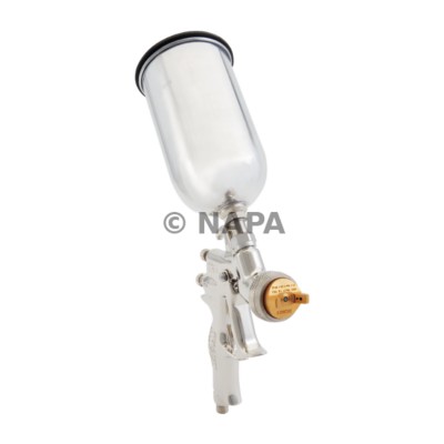 PAINT SPRAY GUN SPR253429