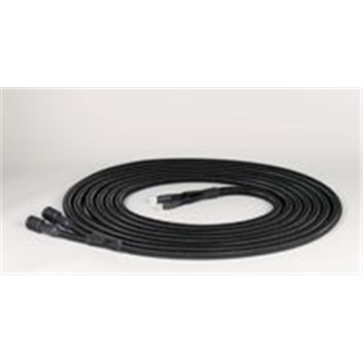 EXTENSION CORD 50FT 14 PIN PLUG PFXPX122974