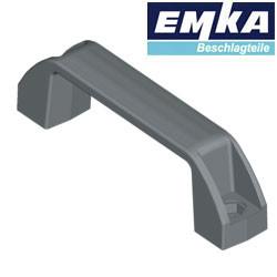 HANDLE 1095-05