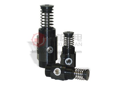 OEM 3.0M X 5CM-S 01 SHOCK ENIDINE SP30471