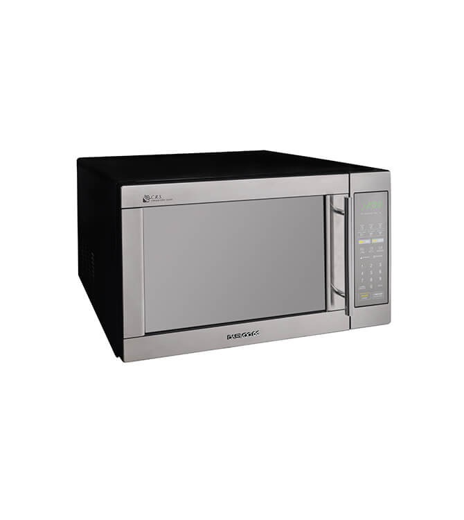 Horno de microondas KOR164H