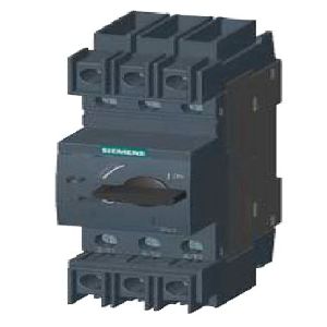 INTERRUPTOR 3RV27110HD10