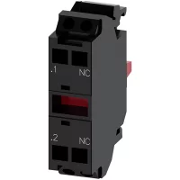 MODULO DE CONTACTO 3SU14001AA103CA0