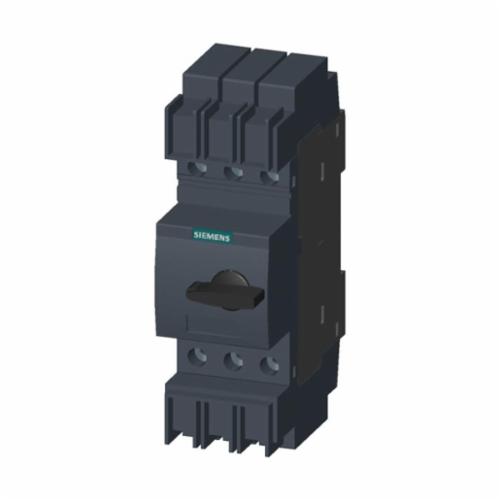 INTERRUPTOR 3RV27111DD10