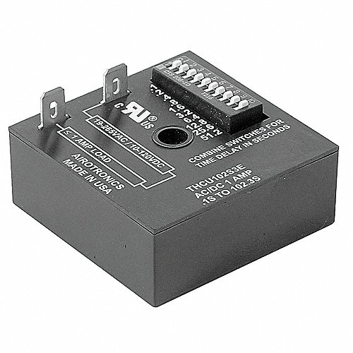 RELAY THCU1023E