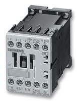 CONTACTOR 3RT10161BB42