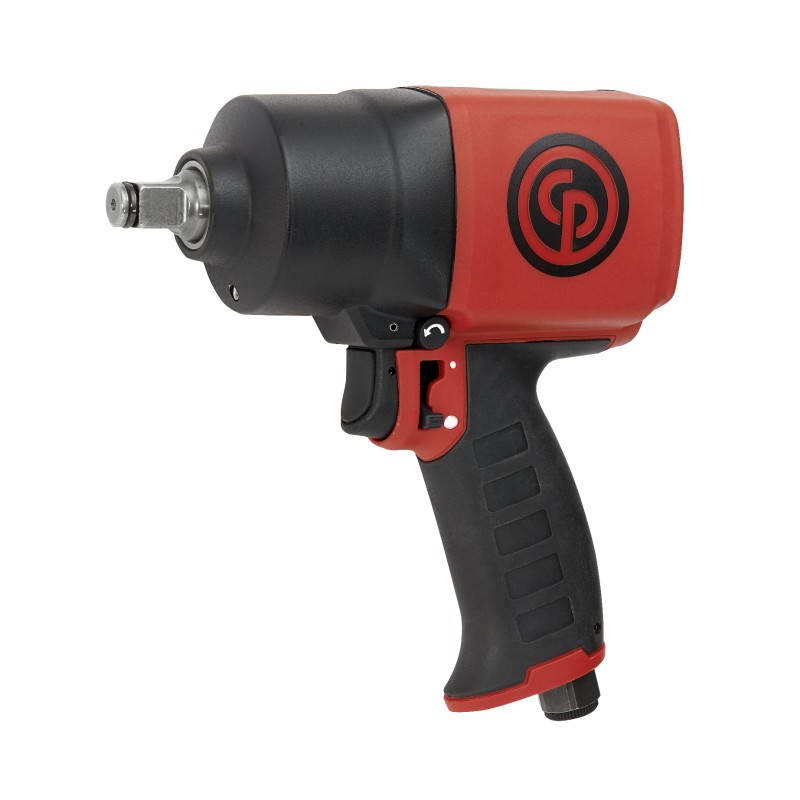 Impact Wrench | 750 Ft. Lbs CP7749