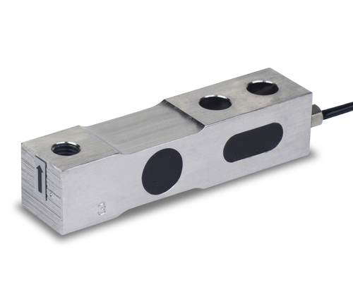 LOAD CELL TB-1KM