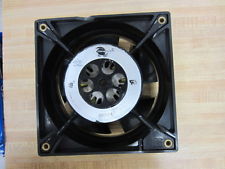 VENTILADOR TNE2A