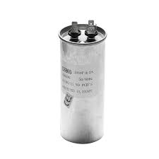 MOTOR RUN START CAPACITOR CBB65