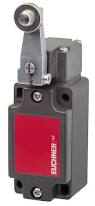 SAFETY SWITCH NZ1HS-3131-M