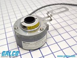 ENCODER 1024 PULSOS 924-01070-925