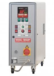 TEMPERATURE CONTROL UNIT TT-188