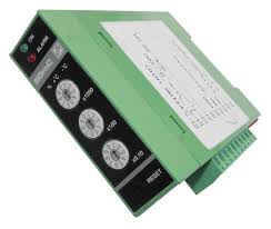 CONTROLADOR DE TEMPERATURA SGMC-10-0-1-7