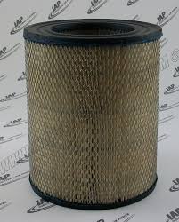 FILTER, AIR-LINE ELEMENT ELEMENT, AIR FILTER  RSVS16 250024-867