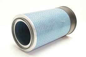 FILTER, AIR ELEM, PRIMARY  OPTIMALAIR 16 02250135-150