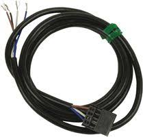 Conector + ARNES  de 4 pines CN-14H-C1