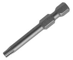 PUNTA TORX T30 X 6 LONGITUD 49-C-TX-30