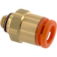 Conector KQ2H07-M5