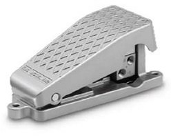 Pedal Neumatico sin Bloqueo XT34-67