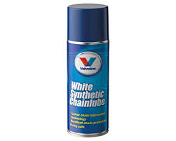 lubricante para cadena VE54322