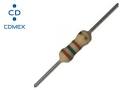 RESISTENCIA CD1/4W-220R