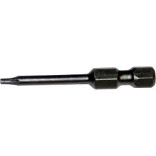 TORX POWERBIT 49-A-TX-10