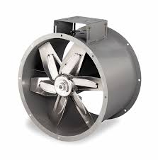 FAN 30 3C412