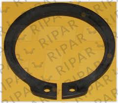 RING RETAINING 6V-3213