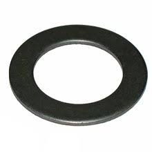 WASHER (3MM THK) 9R-0158