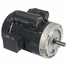 MOTOR 6K674