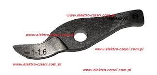 Blade 3608635005