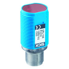 SENSOR GRTE18S-P2317