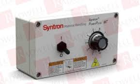 CONTROL POWER PULSE 115V-230V 5A 50/60HZ 7200-006A