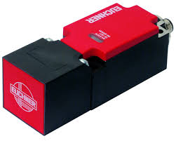 INTERRUPTOR DE SEGURIDAD CES-A-C5E-01