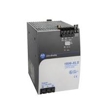 POWER SUPPLY 1606-XLS480E