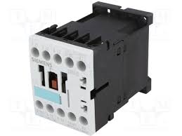 CONTACTOR 3RT1016-1AB01