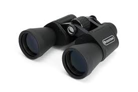 UPCLOSE G2 10X50 PORRO BINOCULAR 71256