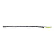 CABLE PARA SENSOR LI9Y11Y