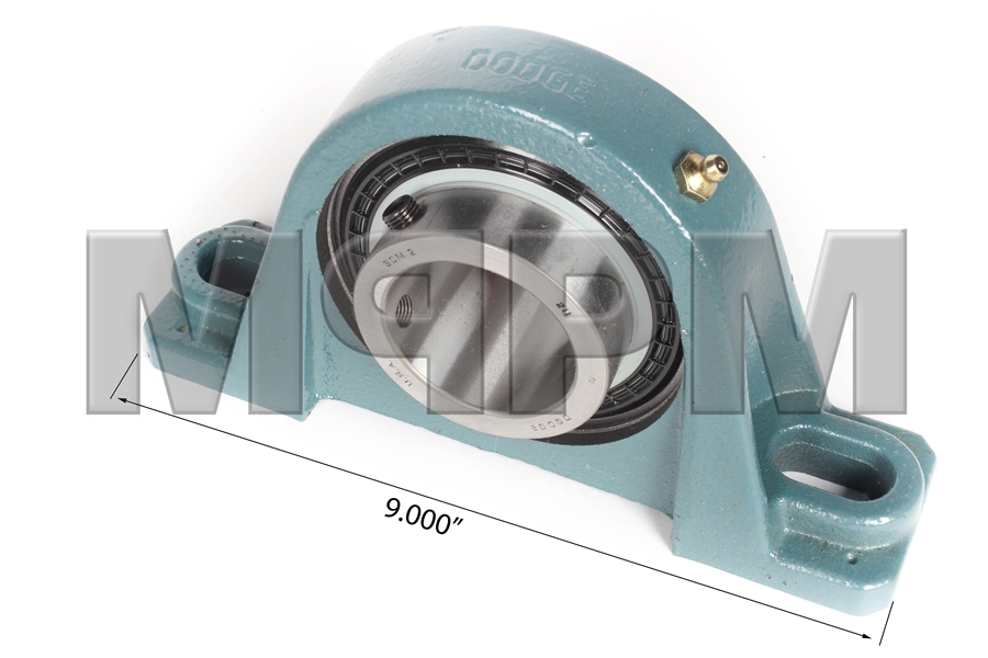 RODAMIENTO P2B-SCM-200 126815